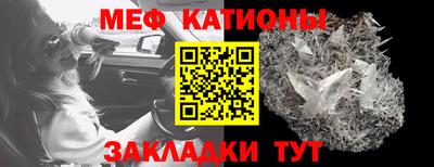 мяу мяу мука Будённовск