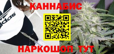мяу мяу мука Будённовск