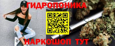 мяу мяу мука Будённовск